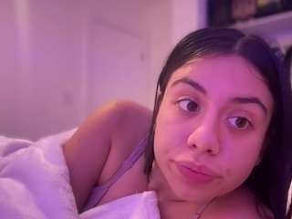 melztube