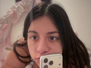 melztube