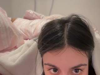melztube