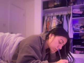 melztube
