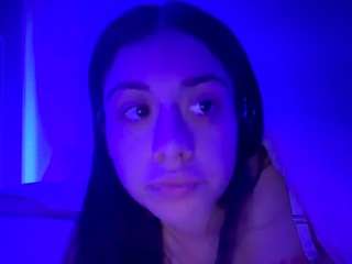 melztube