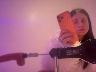 melztube's live room