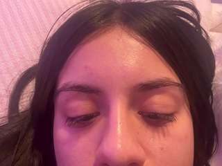 melztube