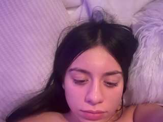 melztube