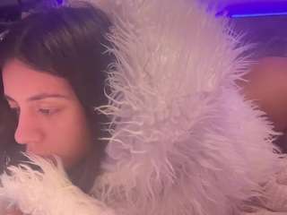 melztube