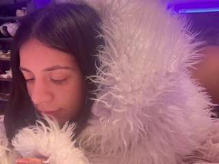 Melztube's cam show statistics and live stream