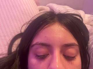 melztube live cam
