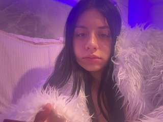 melztube live cam
