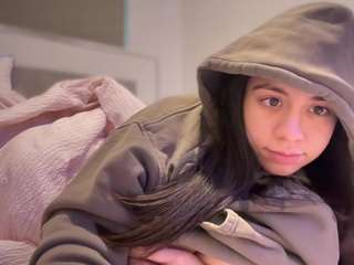 melztube
