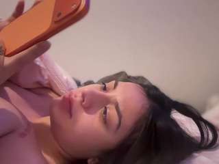 melztube Live Webcam on CamSoda