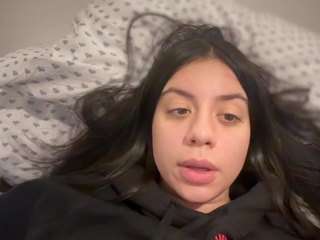 melztube