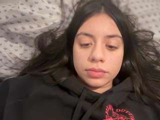 melztube