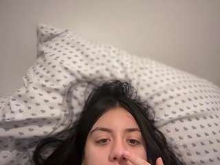 melztube