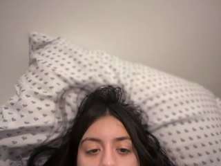 melztube live