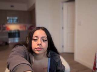 melztube