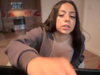 melztube