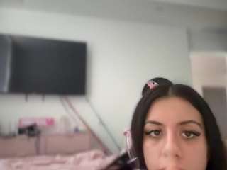 melztube live webcam show