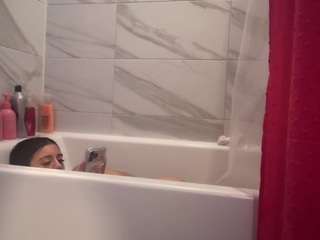 melztube