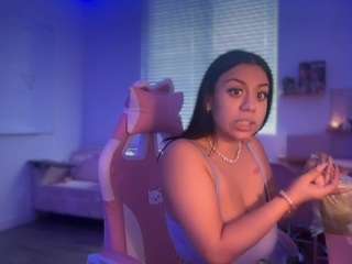 melztube live webcam show