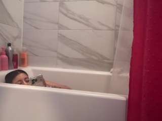 melztube live cam