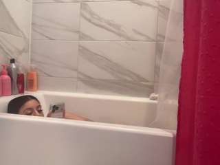 melztube