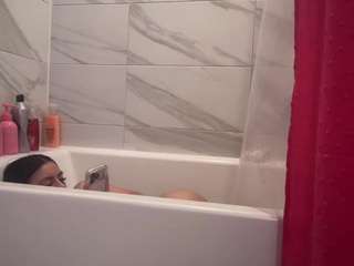 melztube live cam