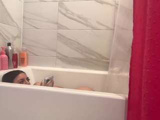 melztube live cam
