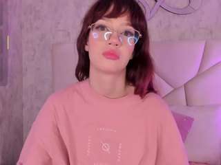 nastya-fantasy