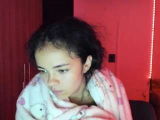 normatokkie Live Webcam on CamSoda normatokkie Live Webcam on CamSoda