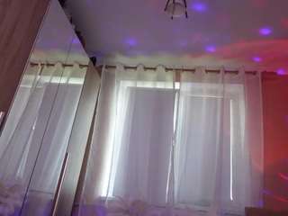 oddetteblackk webcam