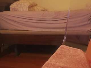 oddetteblackk Live Webcam on CamSoda