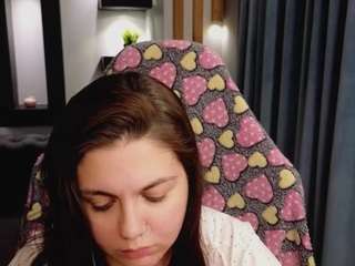SusanDaniel