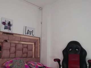 valeriezaens
