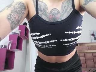 valeriezaens