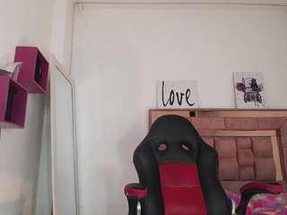 valeriezaens