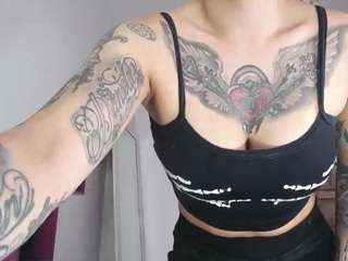 valeriezaens
