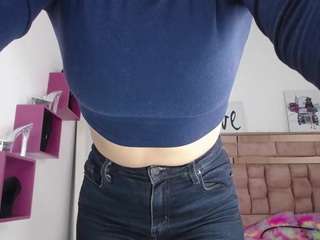 valeriezaens