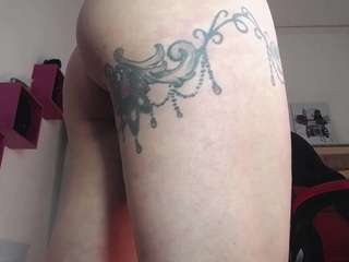 valeriezaens