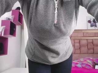 valeriezaens