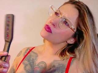 ValerieInk