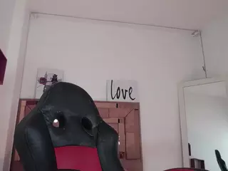 valeriezaens's Live Sex Cam Show