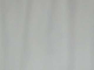 almasaennz Live Webcam on CamSoda
