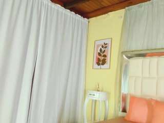 almasaennz webcam