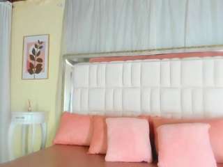 almasaennz webcam