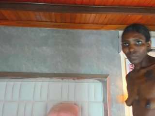 almasaennz