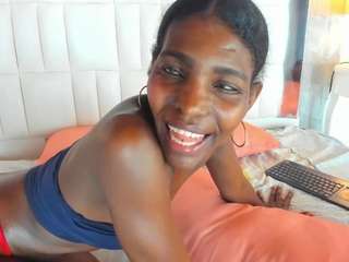 almasaennz live webcam show