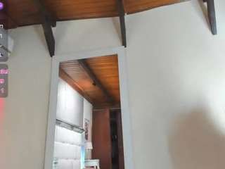 AlmaSaennz