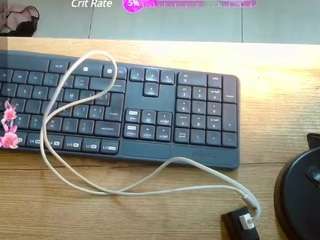  anniedavies chat room
