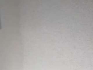 bigbbc08