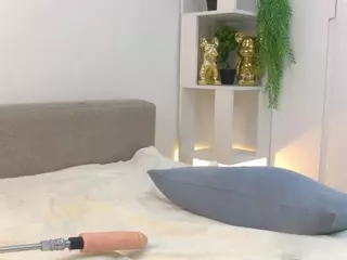 CarolStephens's Live Sex Cam Show